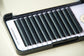 VOLUME LASH TRAY - BLACK - DISCONTINUED LINE