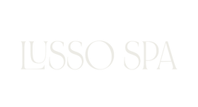 Lusso Spa